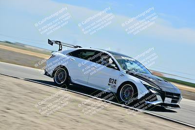 media/May-24-2025-Turn8 Trackdays (Sat) [[034586b55d]]/3 Inter 3/Session 2 (Cotton Corners-Grapevine)/